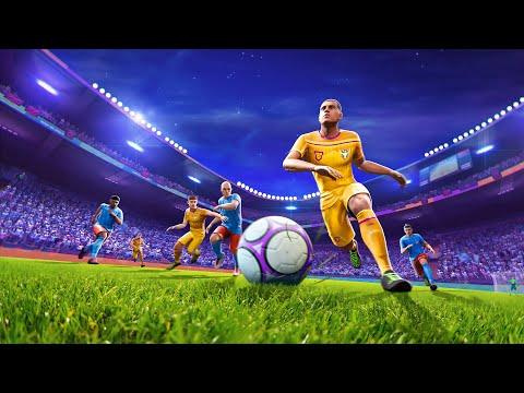 yt